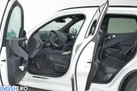 BMW X3 (Seria X) din 2026 cu 16.800 km - oferta BMW245888 - foto 5