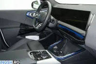 BMW X3 (Seria X) din 2026 cu 16.800 km - oferta BMW245888 - foto 6