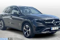 Mercedes-Benz GLC 400 (Clasa GLC) din 2023 cu 122.000 km - oferta MER245889 - foto 3