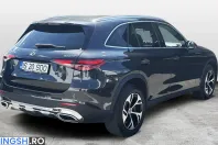 Mercedes-Benz GLC 400 (Clasa GLC) din 2023 cu 122.000 km - oferta MER245889 - foto 6