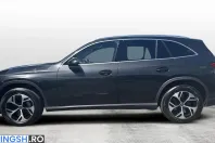 Mercedes-Benz GLC 400 (Clasa GLC) din 2023 cu 122.000 km - oferta MER245889 - foto 7