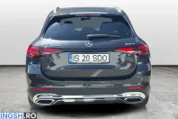 Mercedes-Benz GLC 400 (Clasa GLC) din 2023 cu 122.000 km - oferta MER245889 - foto 8