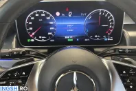 Mercedes-Benz GLC 400 (Clasa GLC) din 2023 cu 122.000 km - oferta MER245889 - foto 10