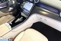 Mercedes-Benz GLC 400 (Clasa GLC) din 2023 cu 122.000 km - oferta MER245889 - foto 11