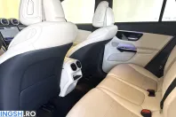 Mercedes-Benz GLC 400 (Clasa GLC) din 2023 cu 122.000 km - oferta MER245889 - foto 13