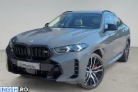 BMW X6 (Seria X) din 2024 cu 2.346 km - oferta BMW245890 - foto 2