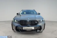 BMW X6 (Seria X) din 2024 cu 2.346 km - oferta BMW245890 - foto 3