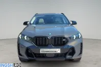BMW X6 (Seria X) din 2024 cu 2.346 km - oferta BMW245890 - foto 4
