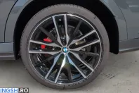 BMW X6 (Seria X) din 2024 cu 2.346 km - oferta BMW245890 - foto 6