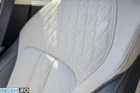BMW X6 (Seria X) din 2024 cu 2.346 km - oferta BMW245890 - foto 15