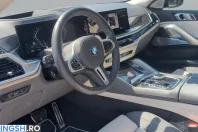 BMW X6 (Seria X) din 2024 cu 2.346 km - oferta BMW245890 - foto 17