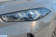 BMW X6 (Seria X) din 2024 cu 2.346 km - oferta BMW245890 - foto 19