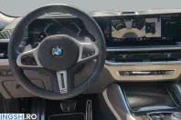 BMW X6 (Seria X) din 2024 cu 2.346 km - oferta BMW245890 - foto 21