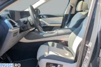BMW X6 (Seria X) din 2024 cu 2.346 km - oferta BMW245890 - foto 26