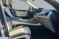 BMW X6 (Seria X) din 2024 cu 2.346 km - oferta BMW245890 - foto 27