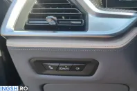 BMW X6 (Seria X) din 2024 cu 2.346 km - oferta BMW245890 - foto 28