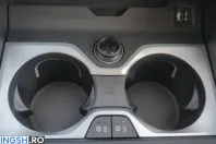 BMW X6 (Seria X) din 2024 cu 2.346 km - oferta BMW245890 - foto 29
