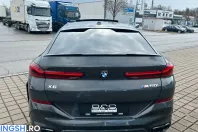 BMW X6 (Seria X) din 2025 cu 5.800 km - oferta BMW245891 - foto 7