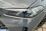 BMW X6 (Seria X) din 2025 cu 5.800 km - oferta BMW245891 - foto 8