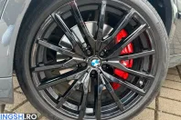 BMW X6 (Seria X) din 2025 cu 5.800 km - oferta BMW245891 - foto 9