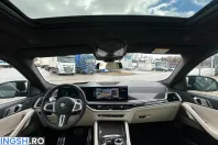 BMW X6 (Seria X) din 2025 cu 5.800 km - oferta BMW245891 - foto 12