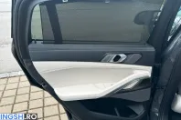 BMW X6 (Seria X) din 2025 cu 5.800 km - oferta BMW245891 - foto 14