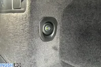 BMW X6 (Seria X) din 2025 cu 5.800 km - oferta BMW245891 - foto 16