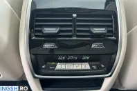 BMW X6 (Seria X) din 2025 cu 5.800 km - oferta BMW245891 - foto 20
