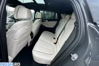 BMW X6 (Seria X) din 2025 cu 5.800 km - oferta BMW245891 - foto 21