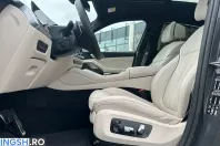 BMW X6 (Seria X) din 2025 cu 5.800 km - oferta BMW245891 - foto 24