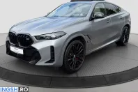 BMW X6 (Seria X) din 2024 cu 17.000 km - oferta BMW245892 - foto 2