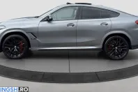 BMW X6 (Seria X) din 2024 cu 17.000 km - oferta BMW245892 - foto 3