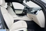 BMW X6 (Seria X) din 2024 cu 17.000 km - oferta BMW245892 - foto 6