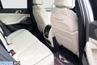 BMW X6 (Seria X) din 2024 cu 17.000 km - oferta BMW245892 - foto 7