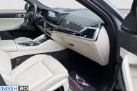 BMW X6 (Seria X) din 2024 cu 17.000 km - oferta BMW245892 - foto 9