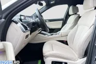 BMW X6 (Seria X) din 2024 cu 17.000 km - oferta BMW245892 - foto 10