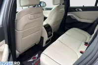 BMW X6 (Seria X) din 2024 cu 17.000 km - oferta BMW245892 - foto 12