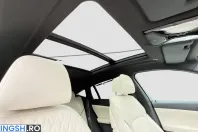 BMW X6 (Seria X) din 2024 cu 17.000 km - oferta BMW245892 - foto 14