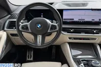 BMW X6 (Seria X) din 2024 cu 17.000 km - oferta BMW245892 - foto 15