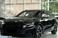 Audi RSQ8 din 2024 cu 49.447 km - oferta AUD245893 - foto 4