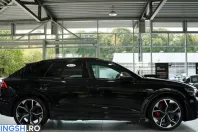 Audi RSQ8 din 2024 cu 49.447 km - oferta AUD245893 - foto 6