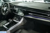 Audi RSQ8 din 2024 cu 49.447 km - oferta AUD245893 - foto 9