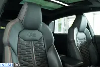 Audi RSQ8 din 2024 cu 49.447 km - oferta AUD245893 - foto 10