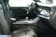 Audi RSQ8 din 2024 cu 49.447 km - oferta AUD245893 - foto 12