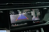 Audi RSQ8 din 2024 cu 49.447 km - oferta AUD245893 - foto 17
