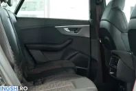 Audi RSQ8 din 2024 cu 49.447 km - oferta AUD245893 - foto 19
