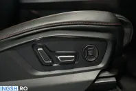 Audi RSQ8 din 2024 cu 49.447 km - oferta AUD245893 - foto 21