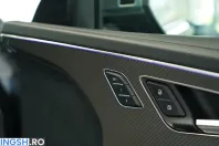 Audi RSQ8 din 2024 cu 49.447 km - oferta AUD245893 - foto 24