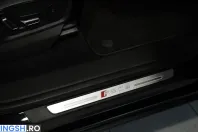 Audi RSQ8 din 2024 cu 49.447 km - oferta AUD245893 - foto 25