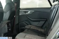 Audi RSQ8 din 2024 cu 49.447 km - oferta AUD245893 - foto 26